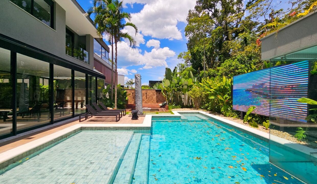 10877RV_foto_2026-01-09_00-41-15-18