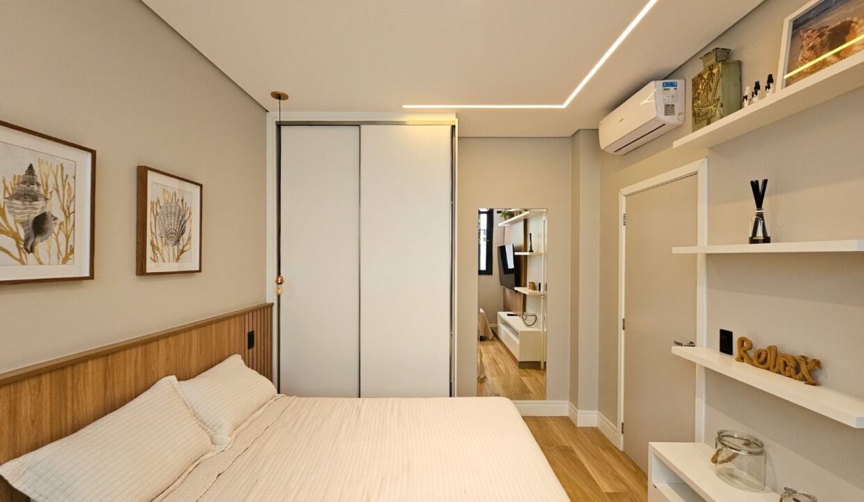 10877RV_foto_2026-01-09_00-41-15-20