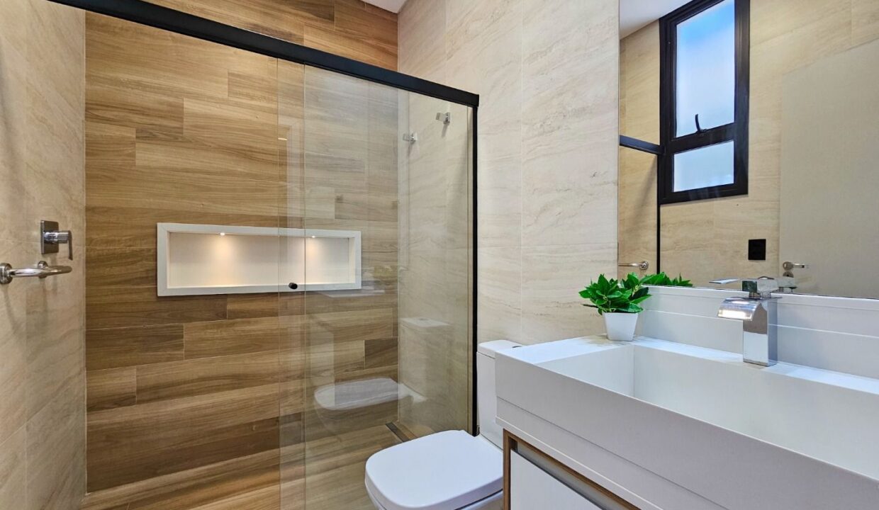 10877RV_foto_2026-01-09_00-41-15-21