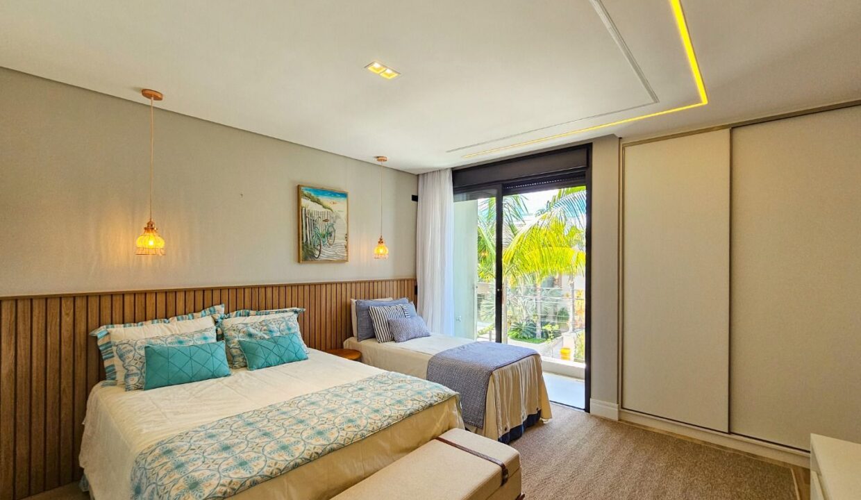 10877RV_foto_2026-01-09_00-41-15-22