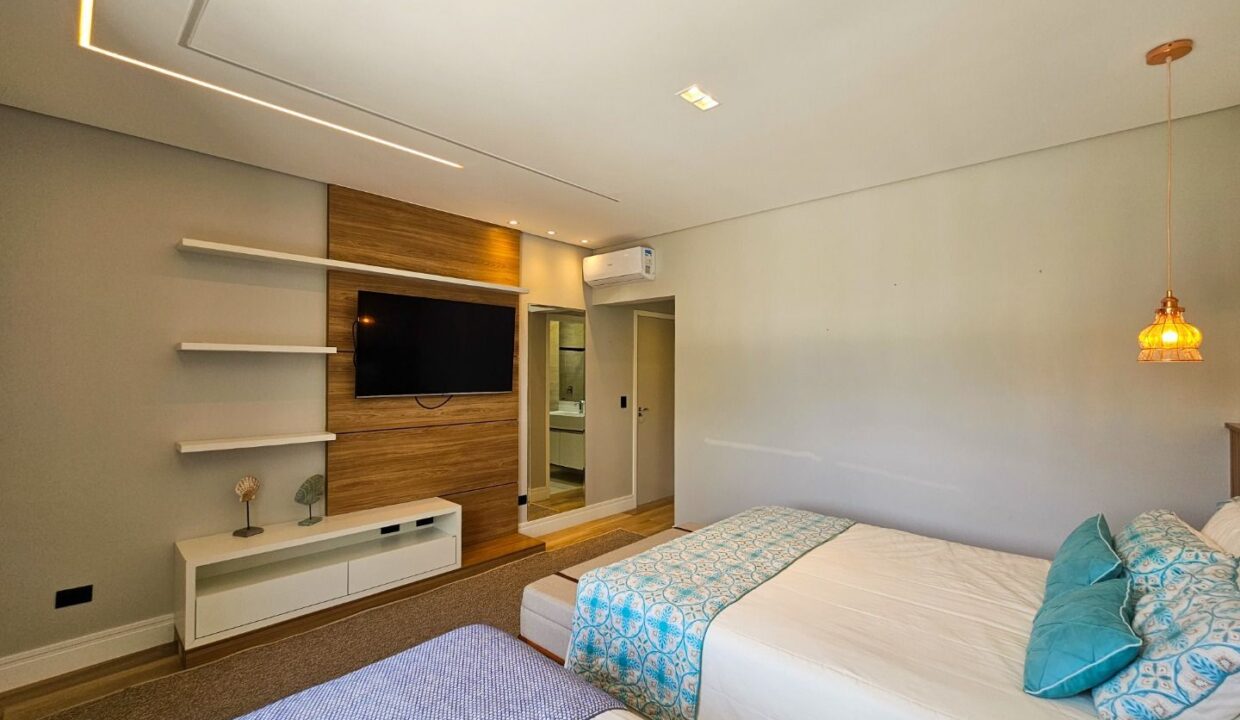 10877RV_foto_2026-01-09_00-41-15-23