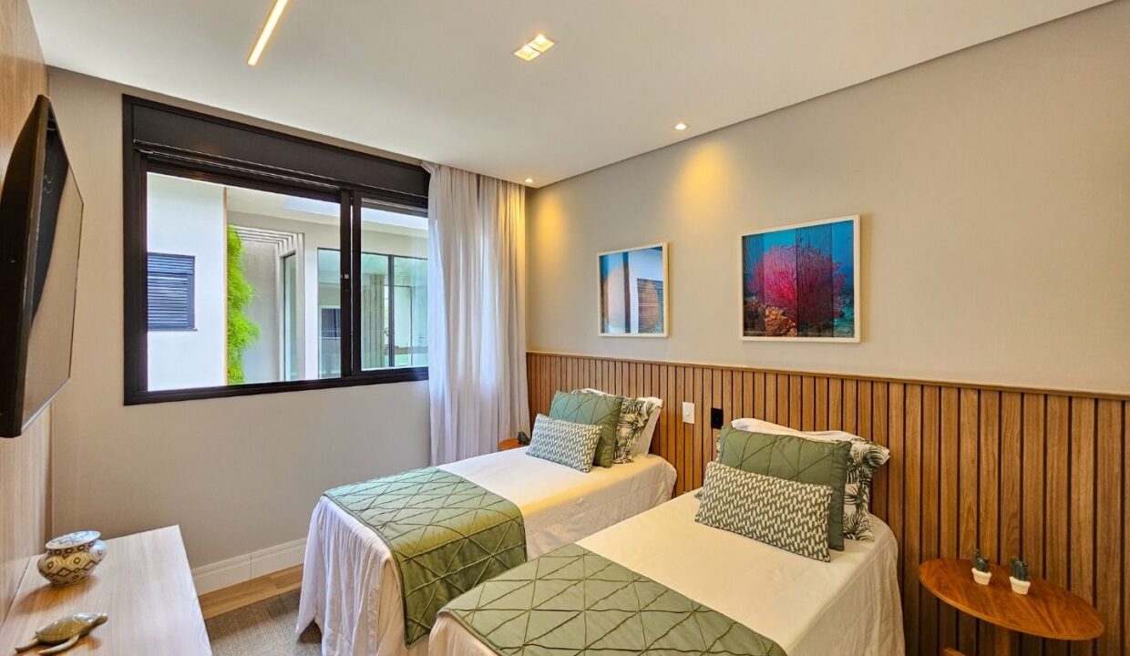 10877RV_foto_2026-01-09_00-41-15-26