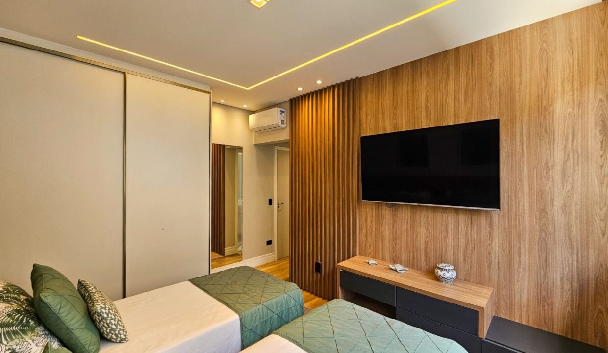 10877RV_foto_2026-01-09_00-41-15-27