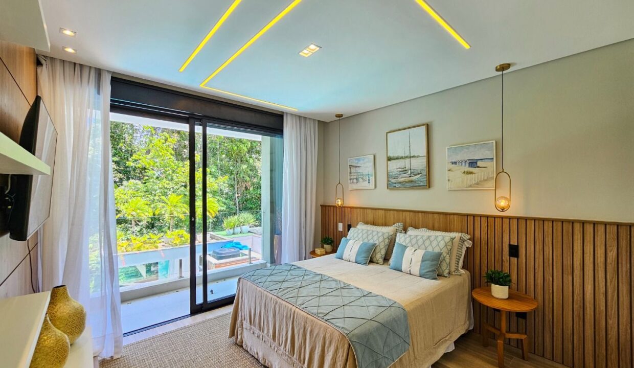 10877RV_foto_2026-01-09_00-41-15-28