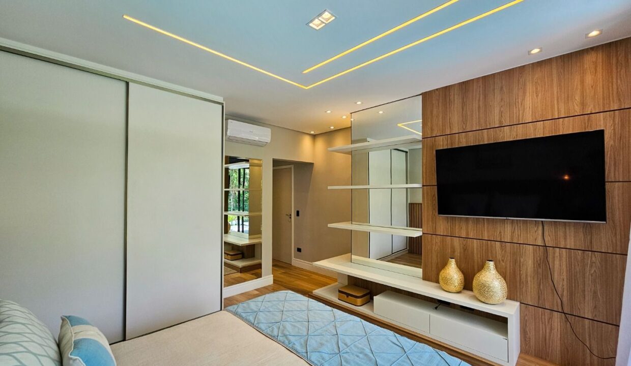 10877RV_foto_2026-01-09_00-41-15-29