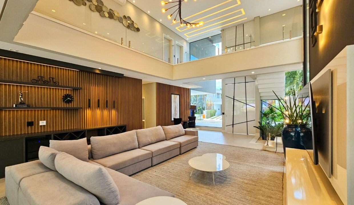 10877RV_foto_2026-01-09_00-41-15-3