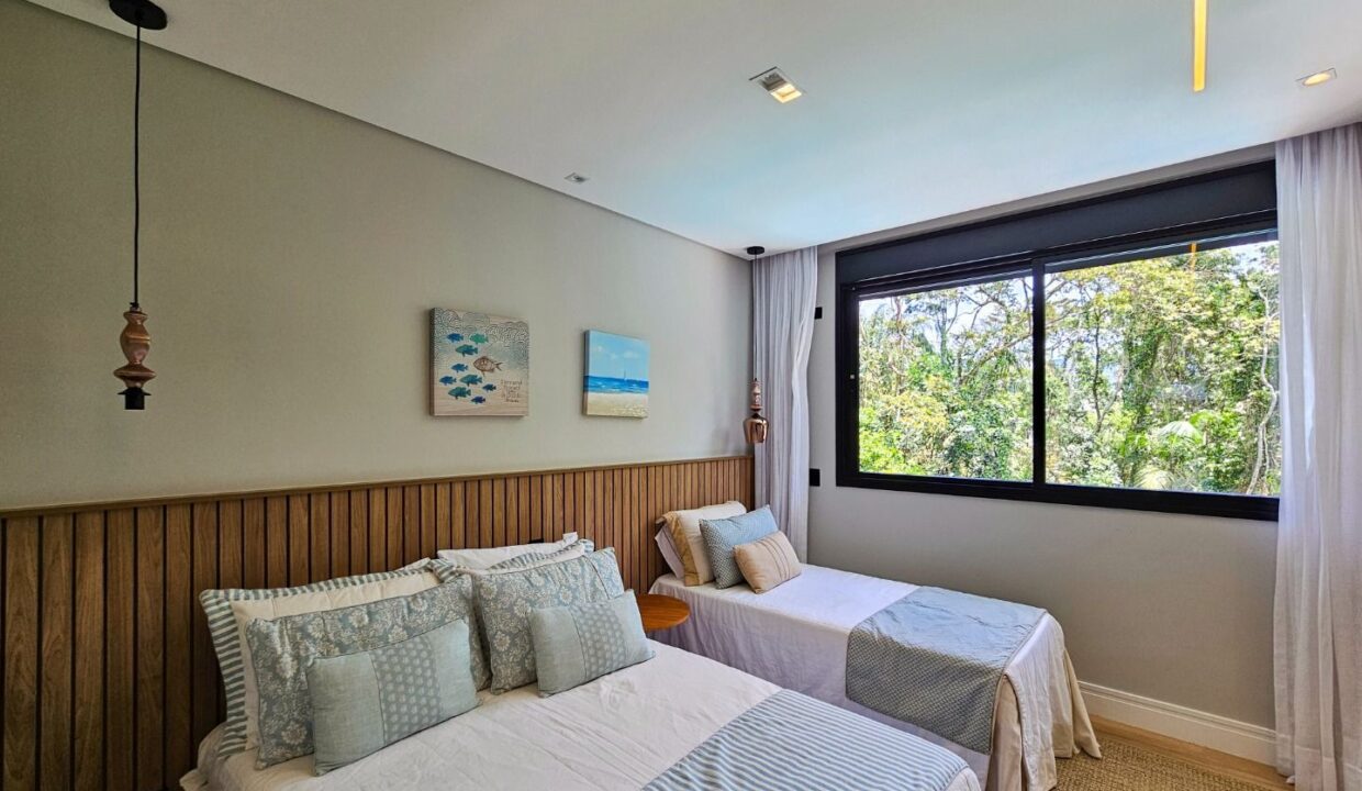 10877RV_foto_2026-01-09_00-41-15-30