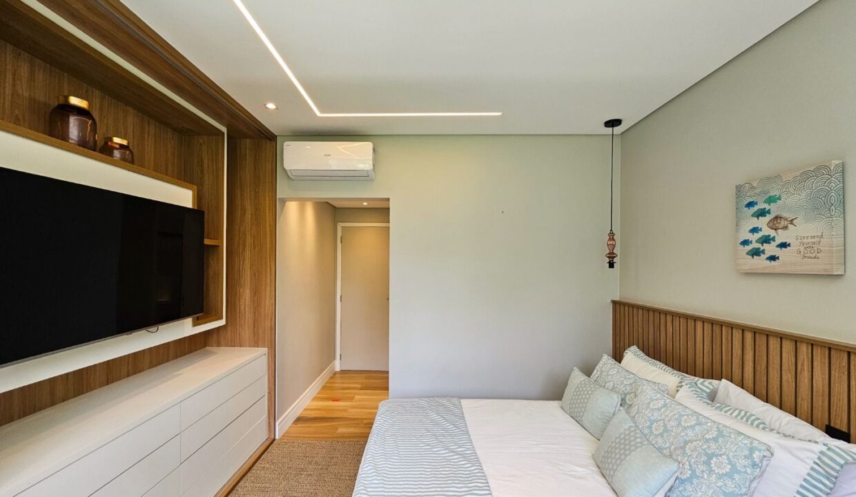 10877RV_foto_2026-01-09_00-41-15-31