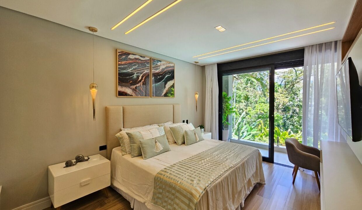 10877RV_foto_2026-01-09_00-41-15-32