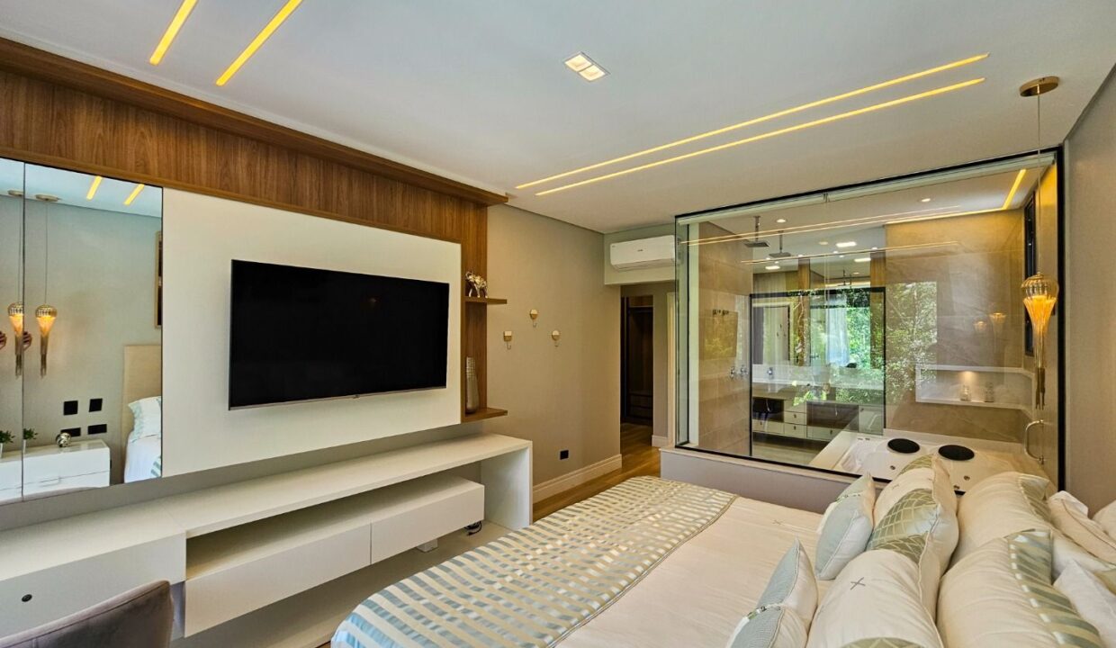 10877RV_foto_2026-01-09_00-41-15-33