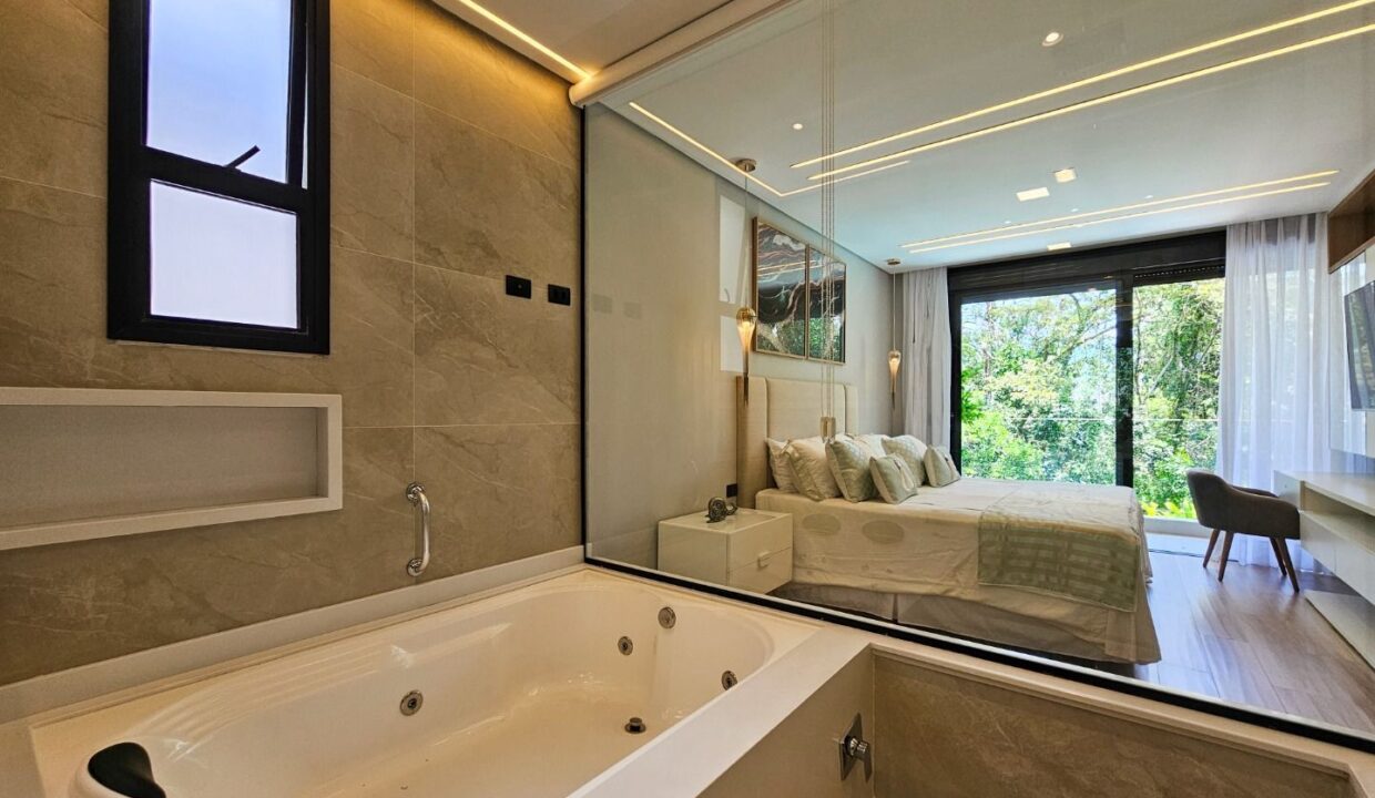 10877RV_foto_2026-01-09_00-41-15-34