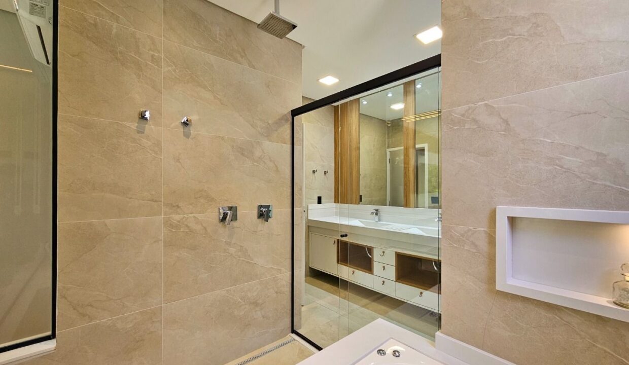 10877RV_foto_2026-01-09_00-41-15-35