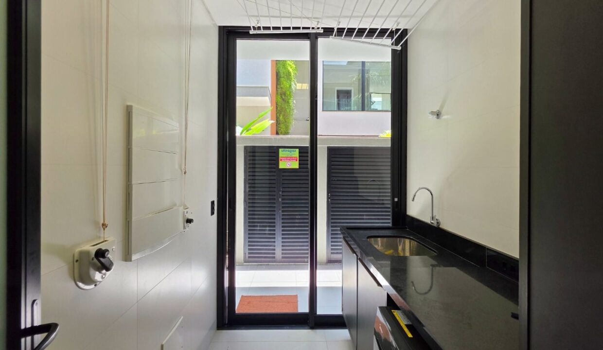 10877RV_foto_2026-01-09_00-41-15-36