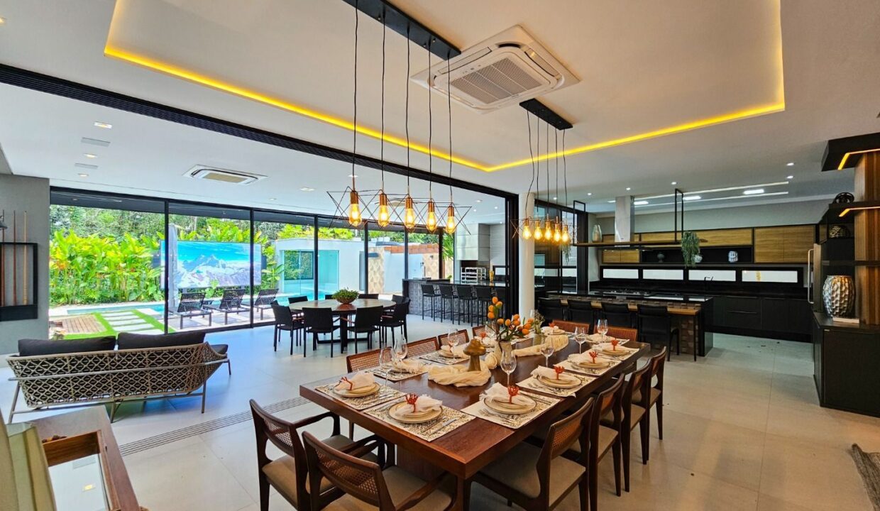 10877RV_foto_2026-01-09_00-41-15-4