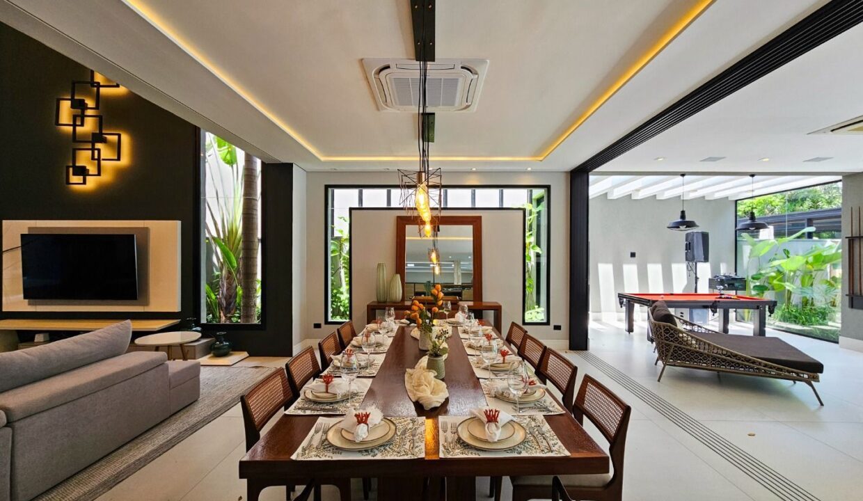 10877RV_foto_2026-01-09_00-41-15-5