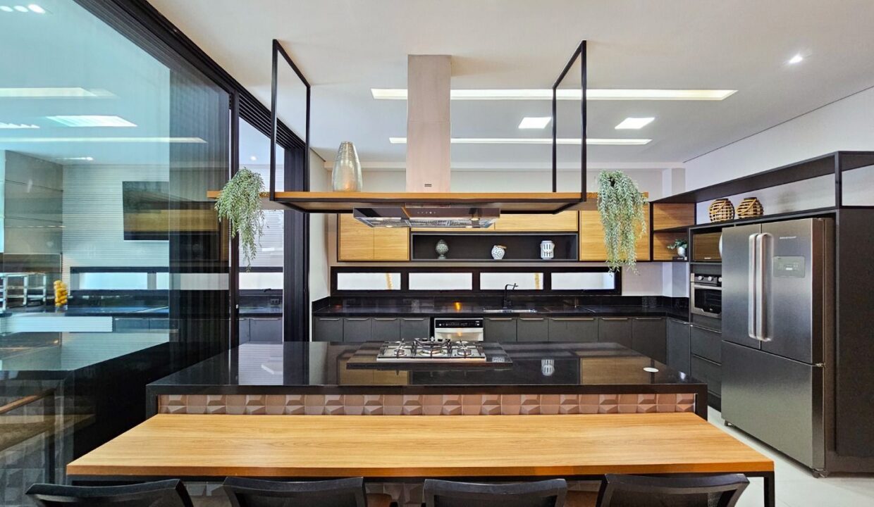 10877RV_foto_2026-01-09_00-41-15-6