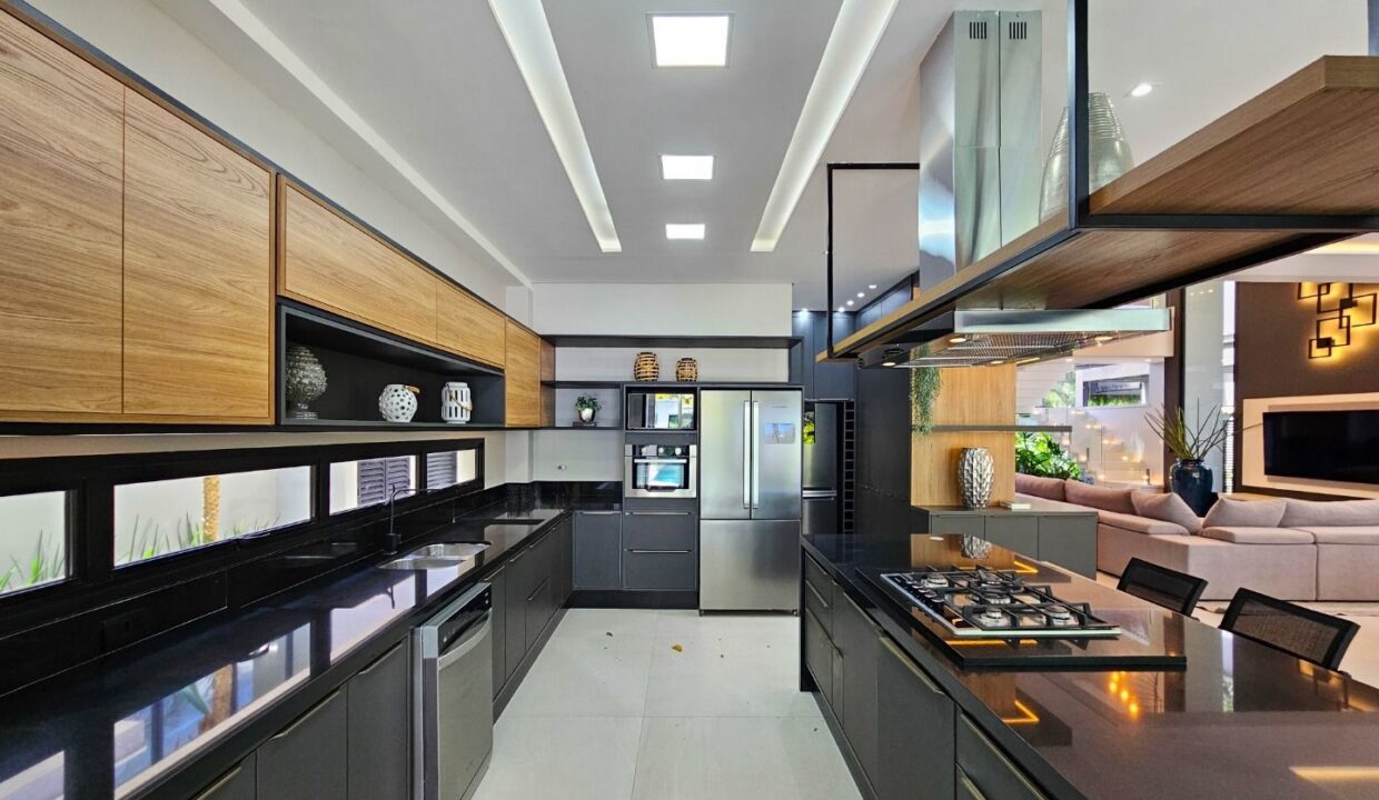 10877RV_foto_2026-01-09_00-41-15-7