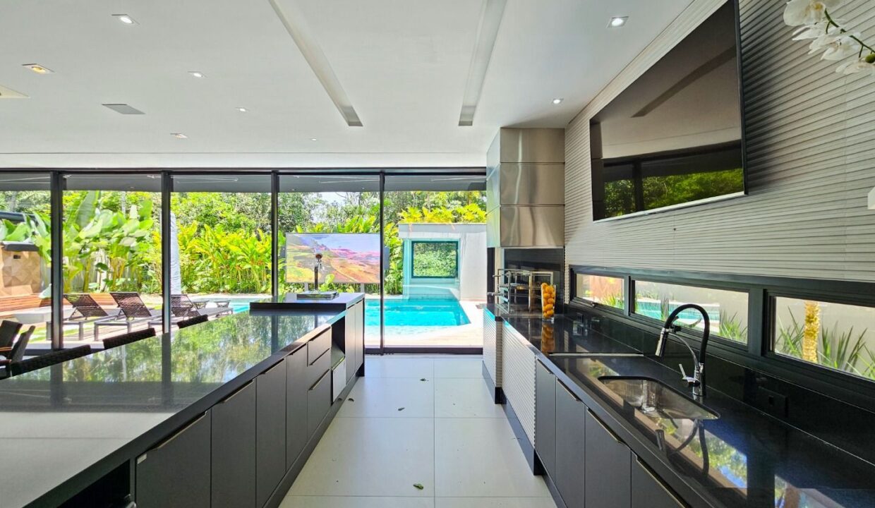 10877RV_foto_2026-01-09_00-41-15-8