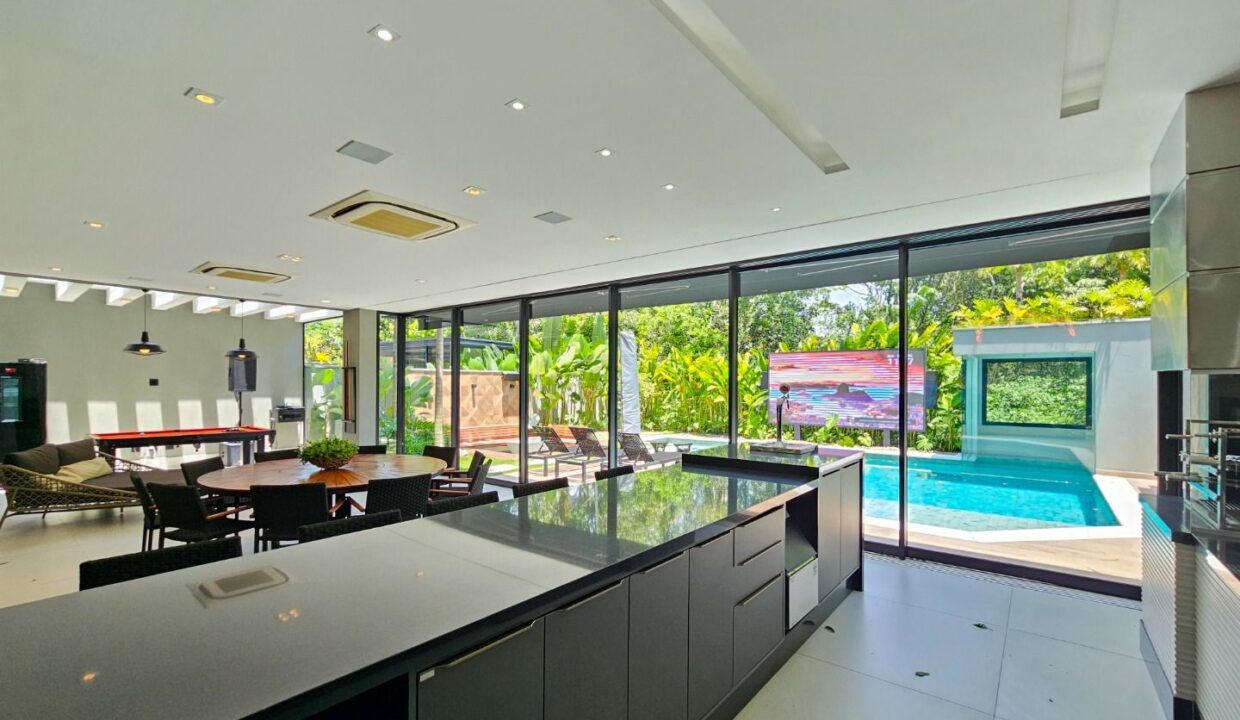 10877RV_foto_2026-01-09_00-41-15-9