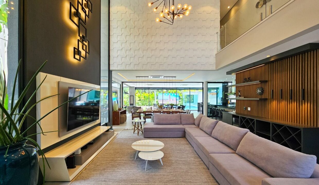 10877RV_foto_2026-01-30_17-30-04-2