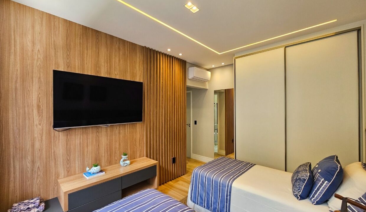 10877RV_foto_2026-01-30_17-30-04-25