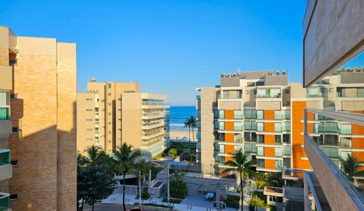 10905RV_foto_2026-01-30_17-30-04-17