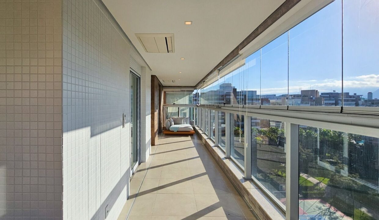 10905RV_foto_2026-01-30_17-30-04-18