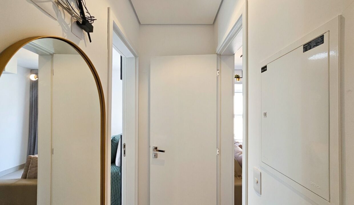 10905RV_foto_2026-01-30_17-30-04-3