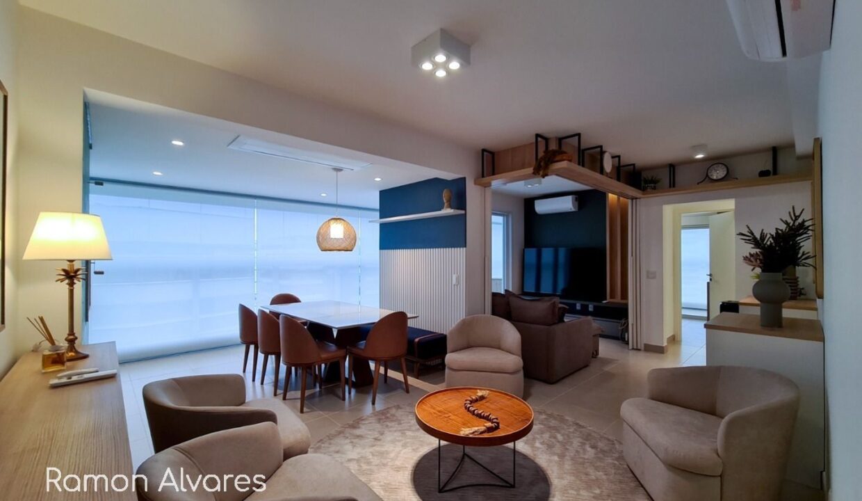 10920RL_foto_2026-01-30_17-40-04-1