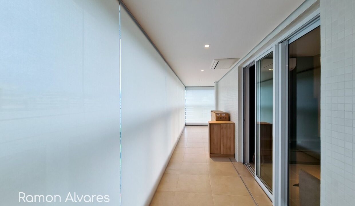 10920RL_foto_2026-01-30_17-40-04-10