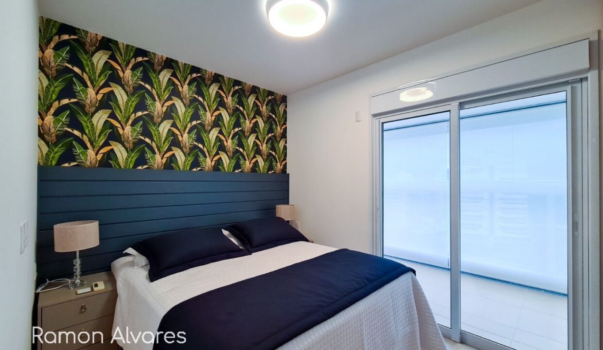 10920RL_foto_2026-01-30_17-40-04-11