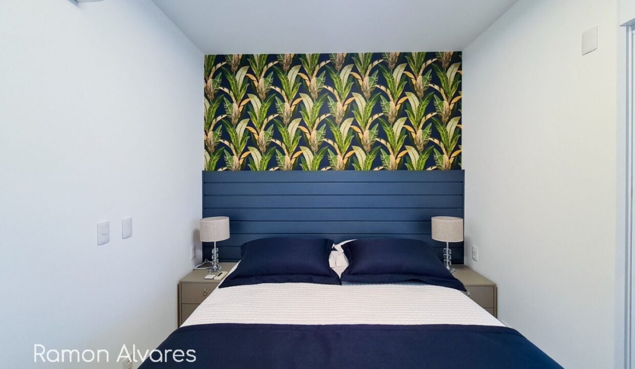 10920RL_foto_2026-01-30_17-40-04-12