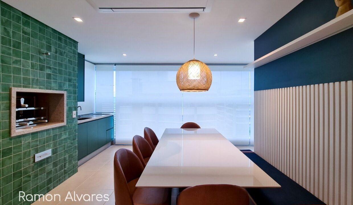 10920RL_foto_2026-01-30_17-40-04