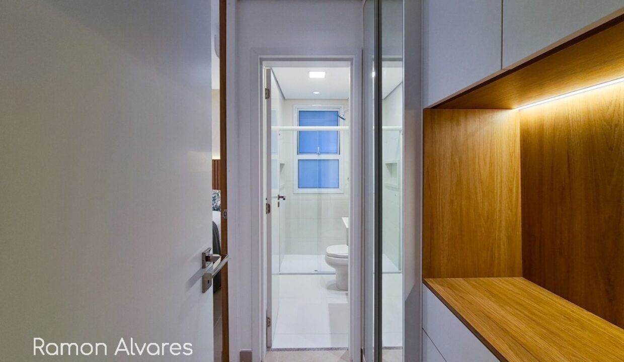 10920RL_foto_2026-01-30_17-40-04-13