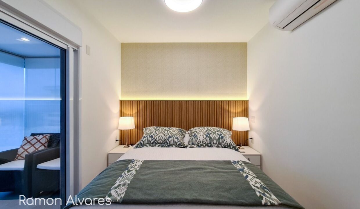 10920RL_foto_2026-01-30_17-40-04-14