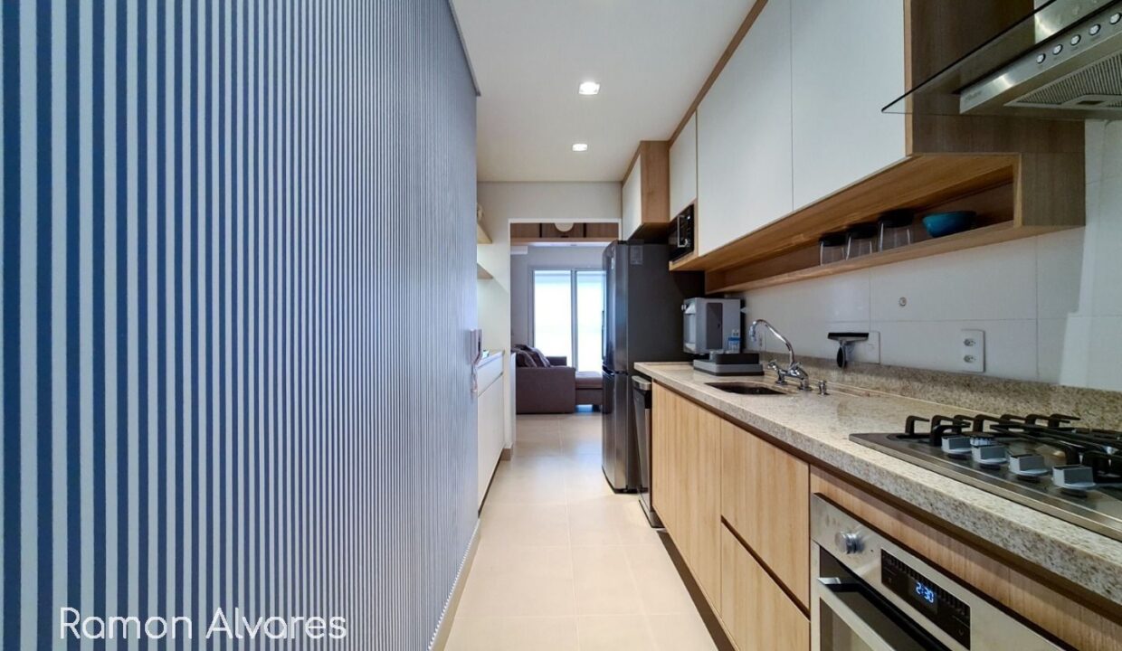 10920RL_foto_2026-01-30_17-40-04-15