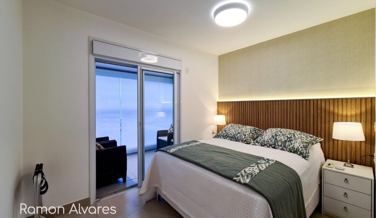 10920RL_foto_2026-01-30_17-40-04-17