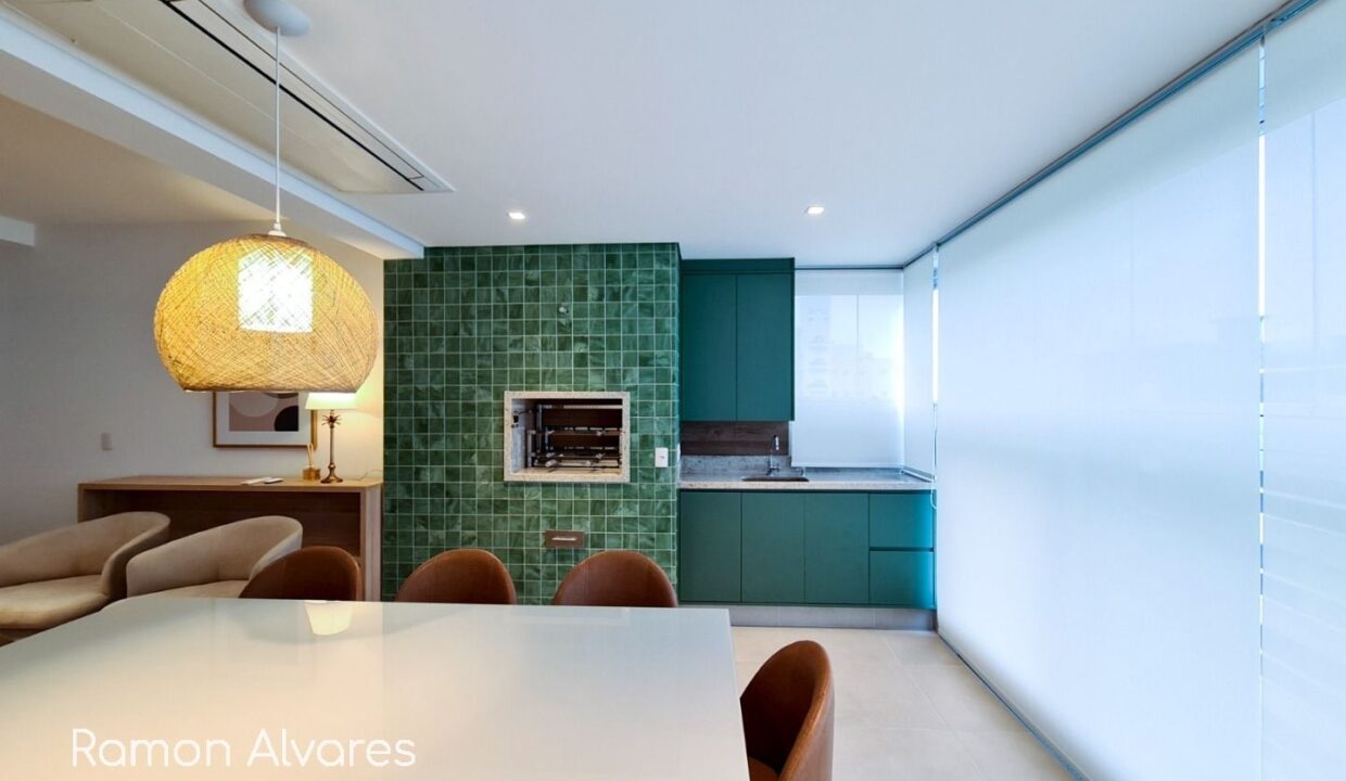 10920RL_foto_2026-01-30_17-40-04-2