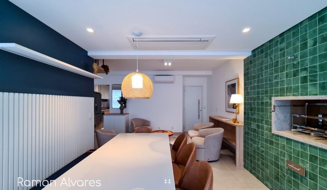 10920RL_foto_2026-01-30_17-40-04-3