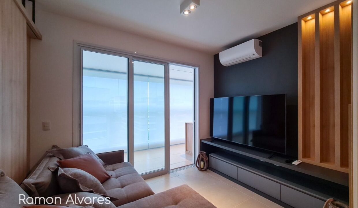 10920RL_foto_2026-01-30_17-40-04-4