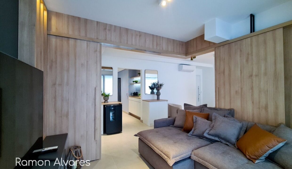 10920RL_foto_2026-01-30_17-40-04-6