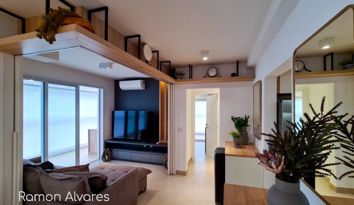 10920RL_foto_2026-01-30_17-40-04-7