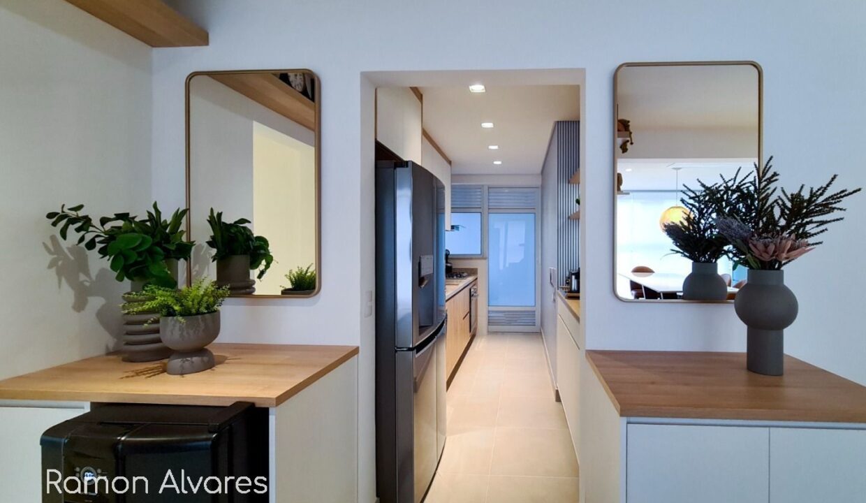 10920RL_foto_2026-01-30_17-40-04-8