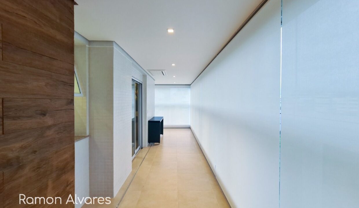 10920RL_foto_2026-01-30_17-40-04-9