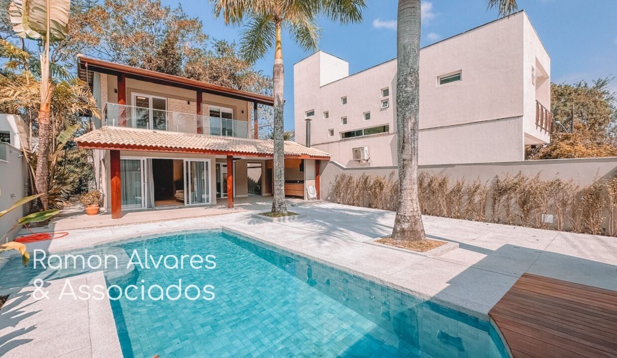 10928RV_foto_2026-01-30_17-40-04