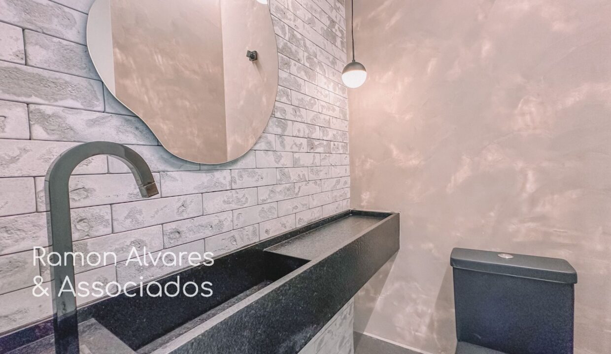 10928RV_foto_2026-01-30_17-40-04-15