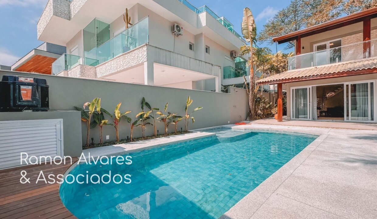 10928RV_foto_2026-01-30_17-40-04-3