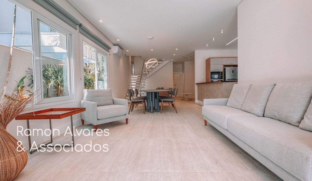 10928RV_foto_2026-01-30_17-40-04-6