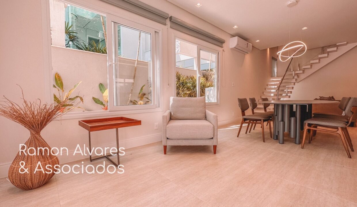 10928RV_foto_2026-01-30_17-40-04-7