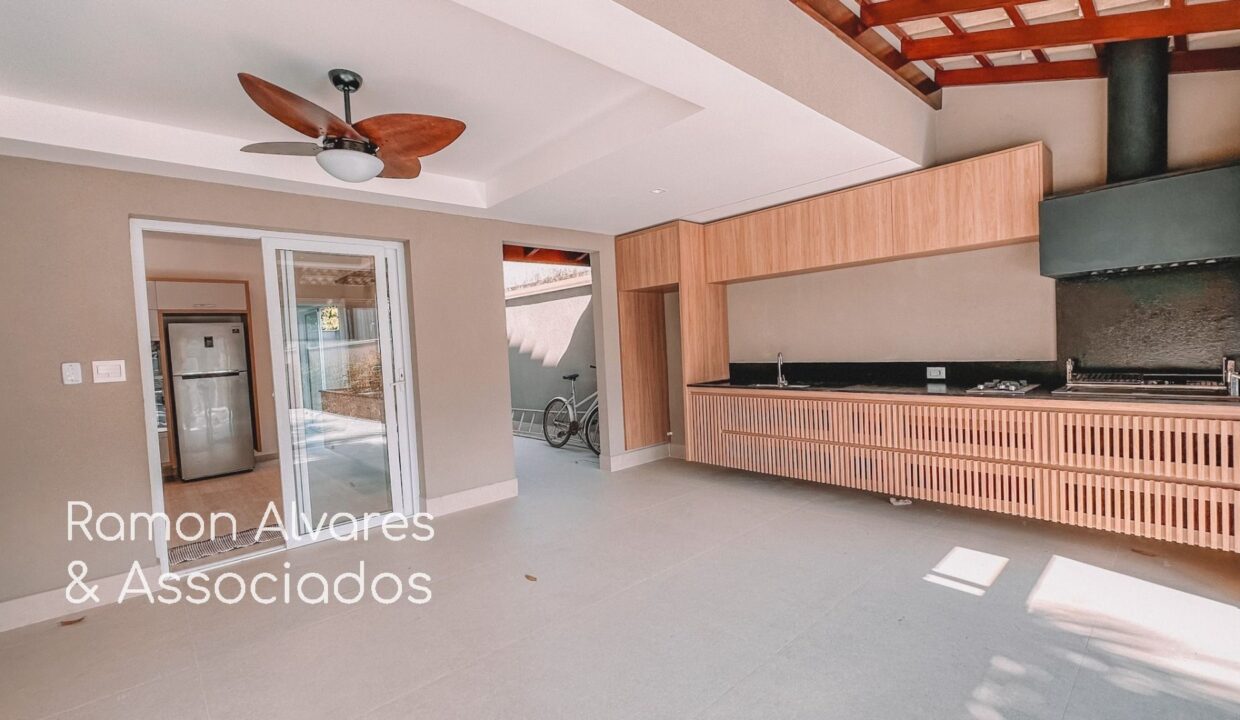 10928RV_foto_2026-01-30_17-40-04-8